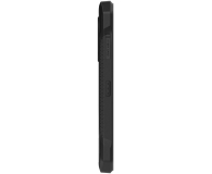 Doogee S61 6/64GB czarny - 1100183 - zdjęcie 6